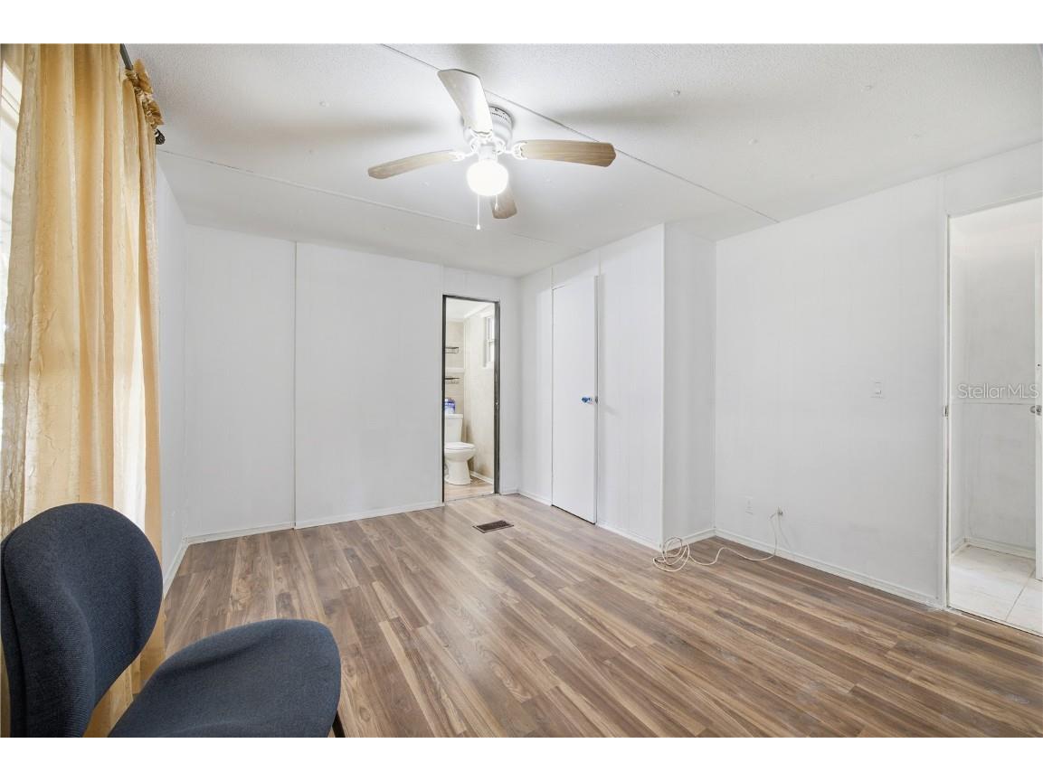 235 Griffin View Drive Lady Lake FL 32159 G5104260 image16