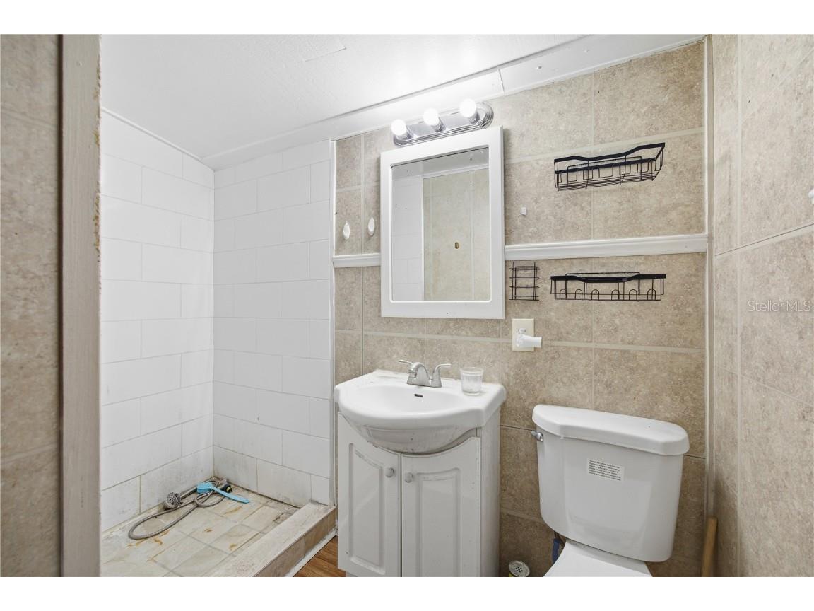 235 Griffin View Drive Lady Lake FL 32159 G5104260 image17