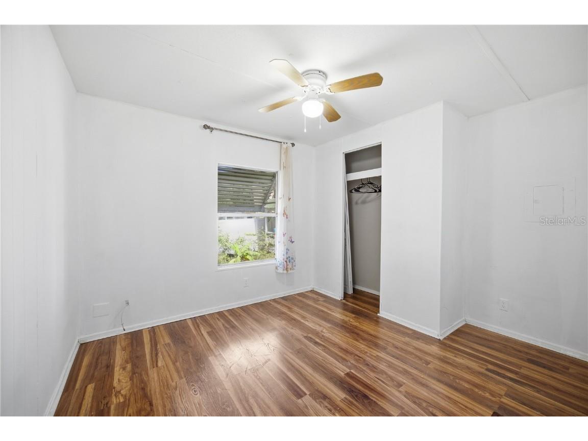 235 Griffin View Drive Lady Lake FL 32159 G5104260 image18