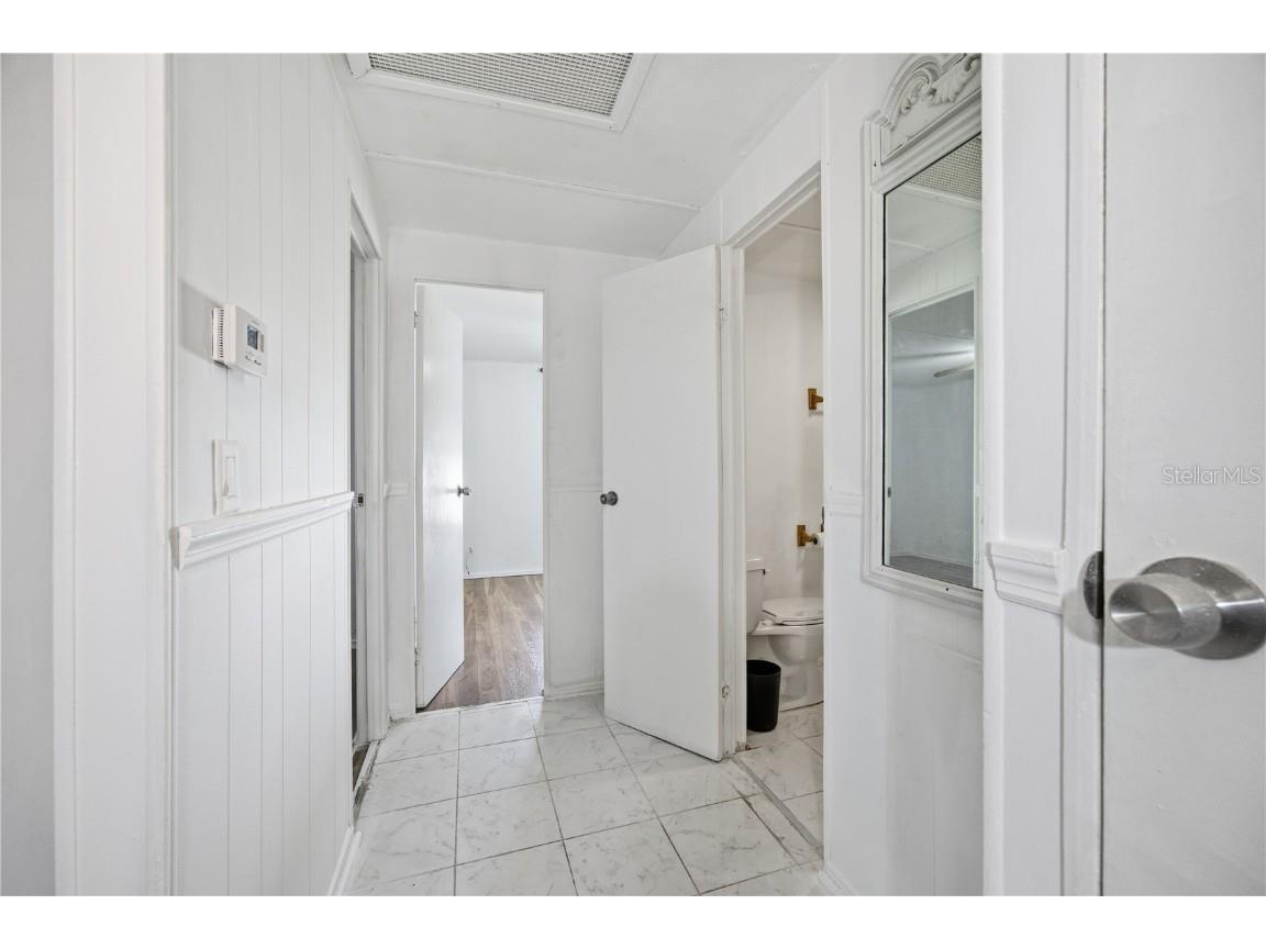 235 Griffin View Drive Lady Lake FL 32159 G5104260 image19