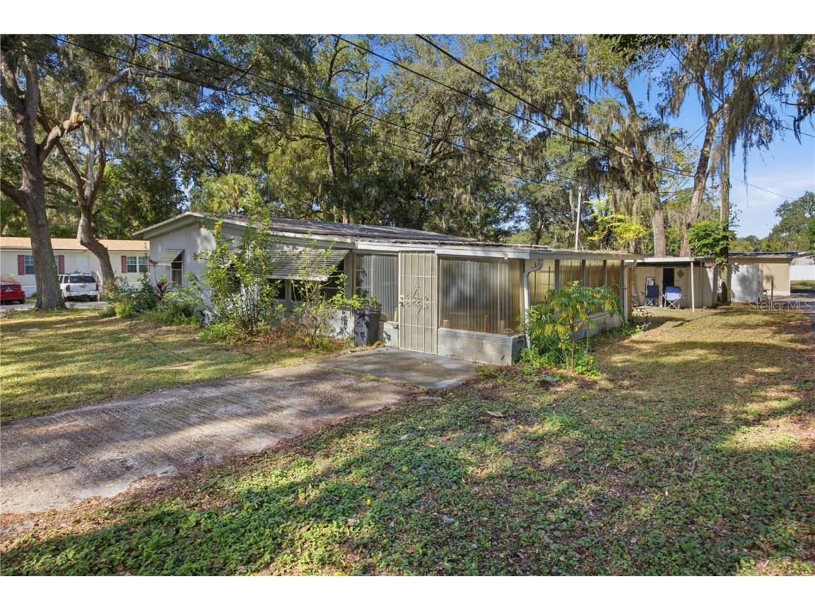 235 Griffin View Drive Lady Lake FL 32159 G5104260 image2