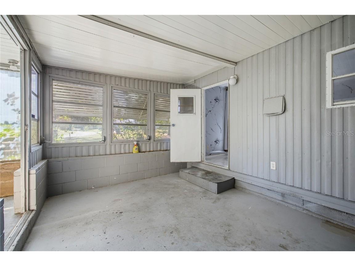 235 Griffin View Drive Lady Lake FL 32159 G5104260 image20