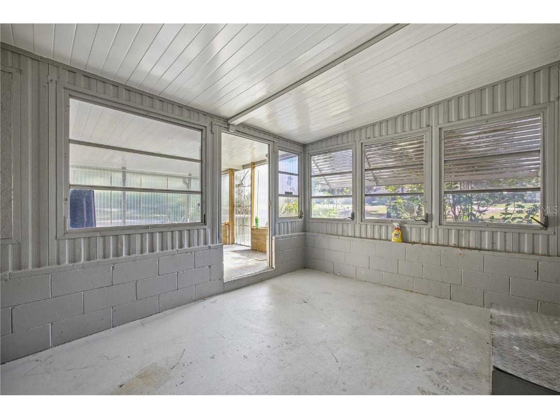 235 Griffin View Drive Lady Lake FL 32159 G5104260 image21