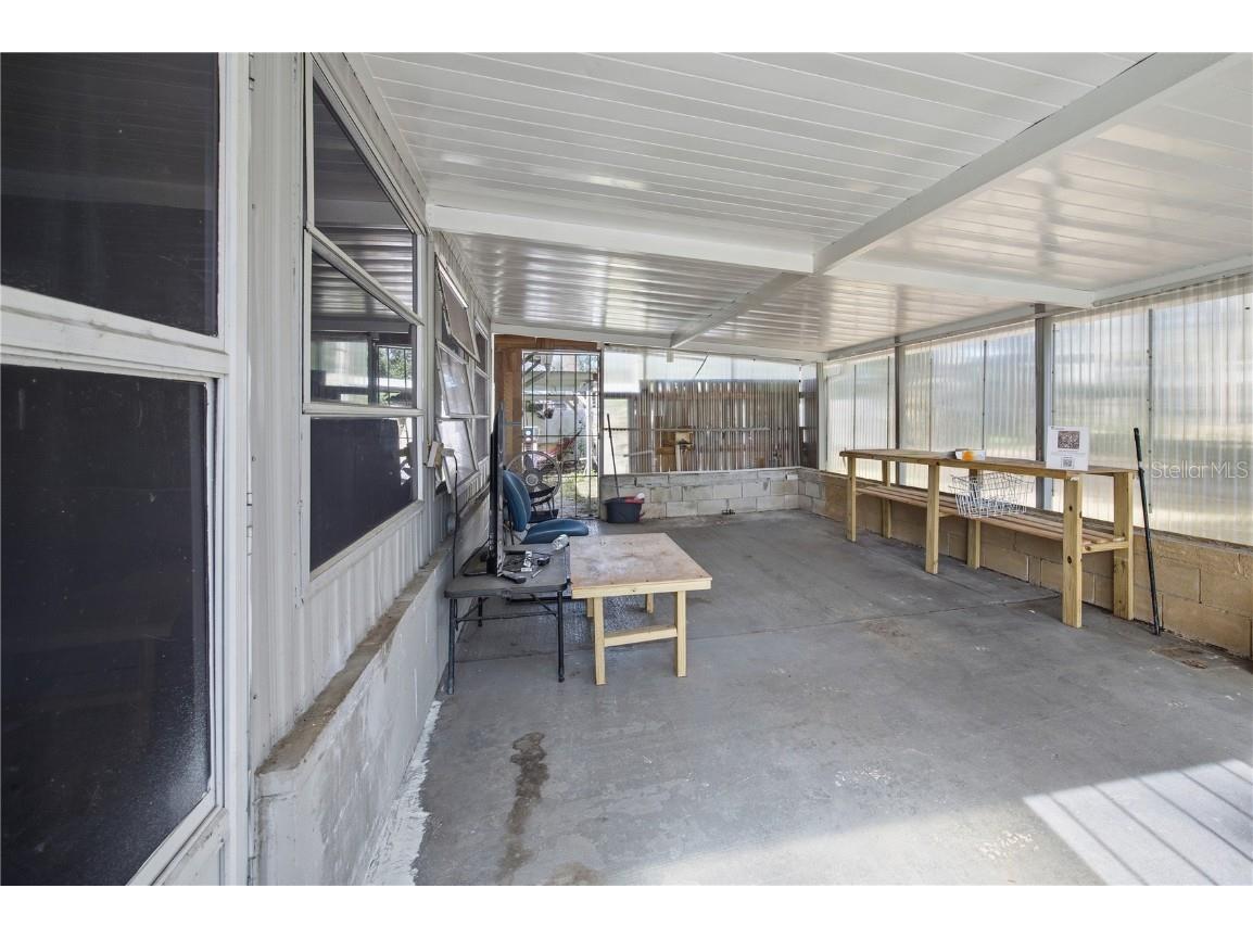 235 Griffin View Drive Lady Lake FL 32159 G5104260 image22