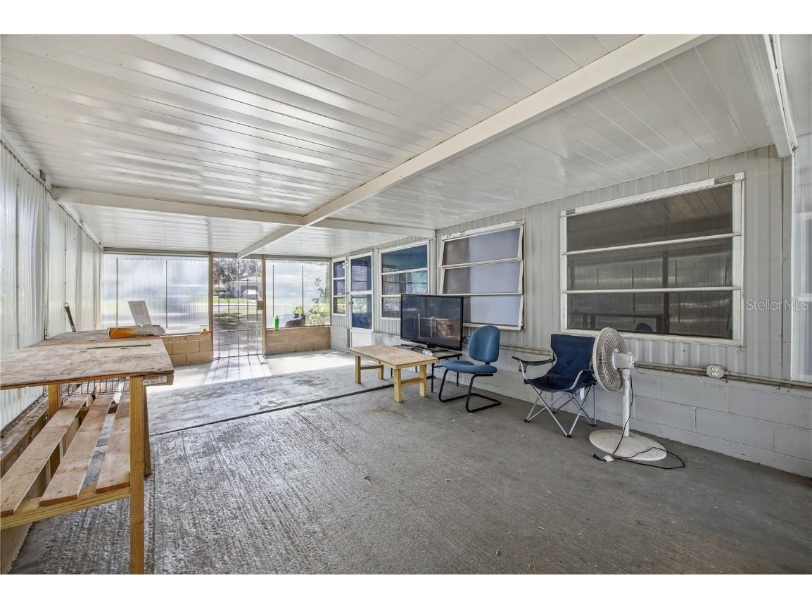 235 Griffin View Drive Lady Lake FL 32159 G5104260 image23