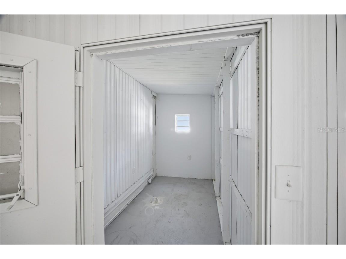 235 Griffin View Drive Lady Lake FL 32159 G5104260 image24