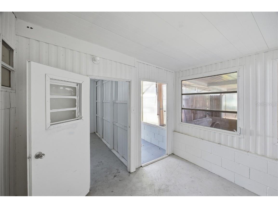 235 Griffin View Drive Lady Lake FL 32159 G5104260 image25