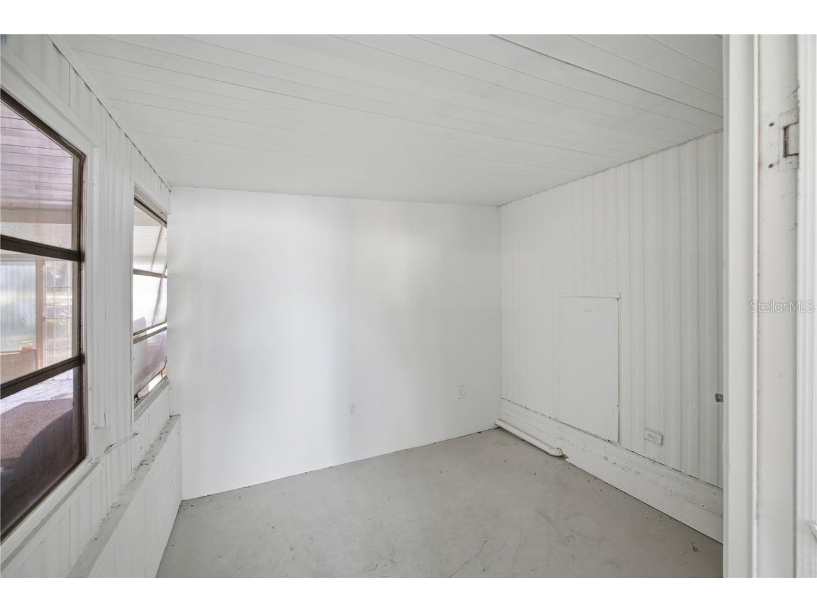 235 Griffin View Drive Lady Lake FL 32159 G5104260 image26