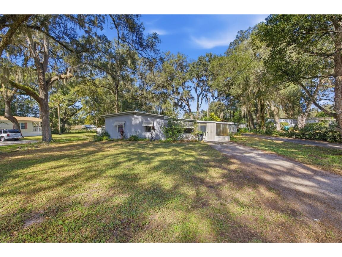 235 Griffin View Drive Lady Lake FL 32159 G5104260 image4