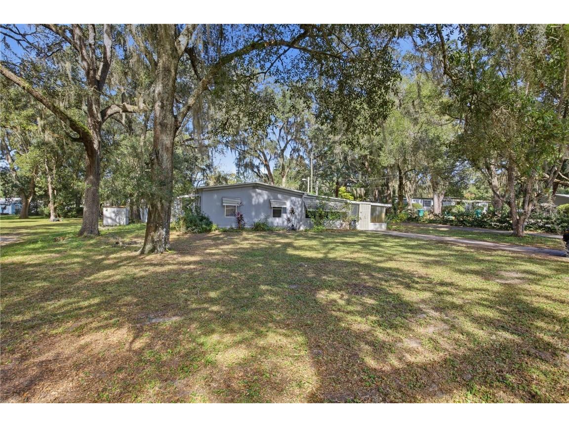 235 Griffin View Drive Lady Lake FL 32159 G5104260 image5
