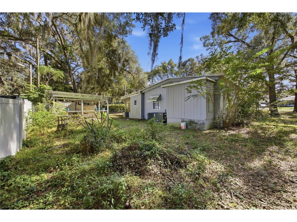 235 Griffin View Drive Lady Lake FL 32159 G5104260 image6