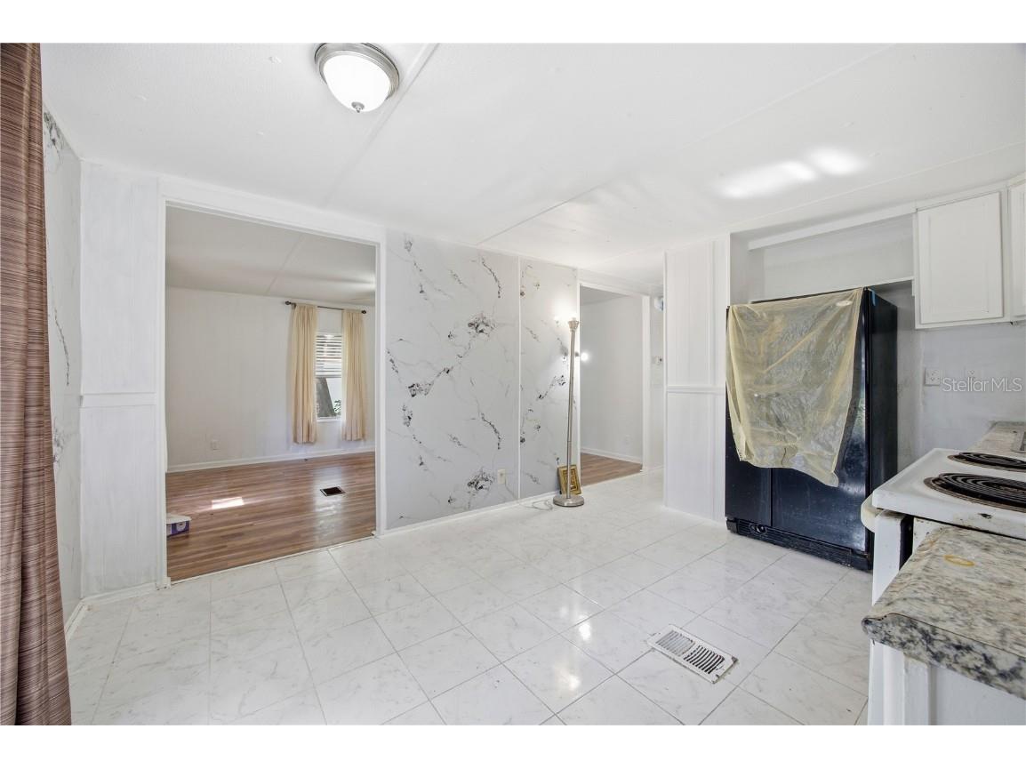 235 Griffin View Drive Lady Lake FL 32159 G5104260 image7