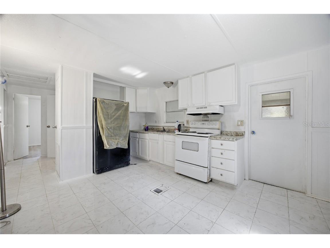 235 Griffin View Drive Lady Lake FL 32159 G5104260 image8