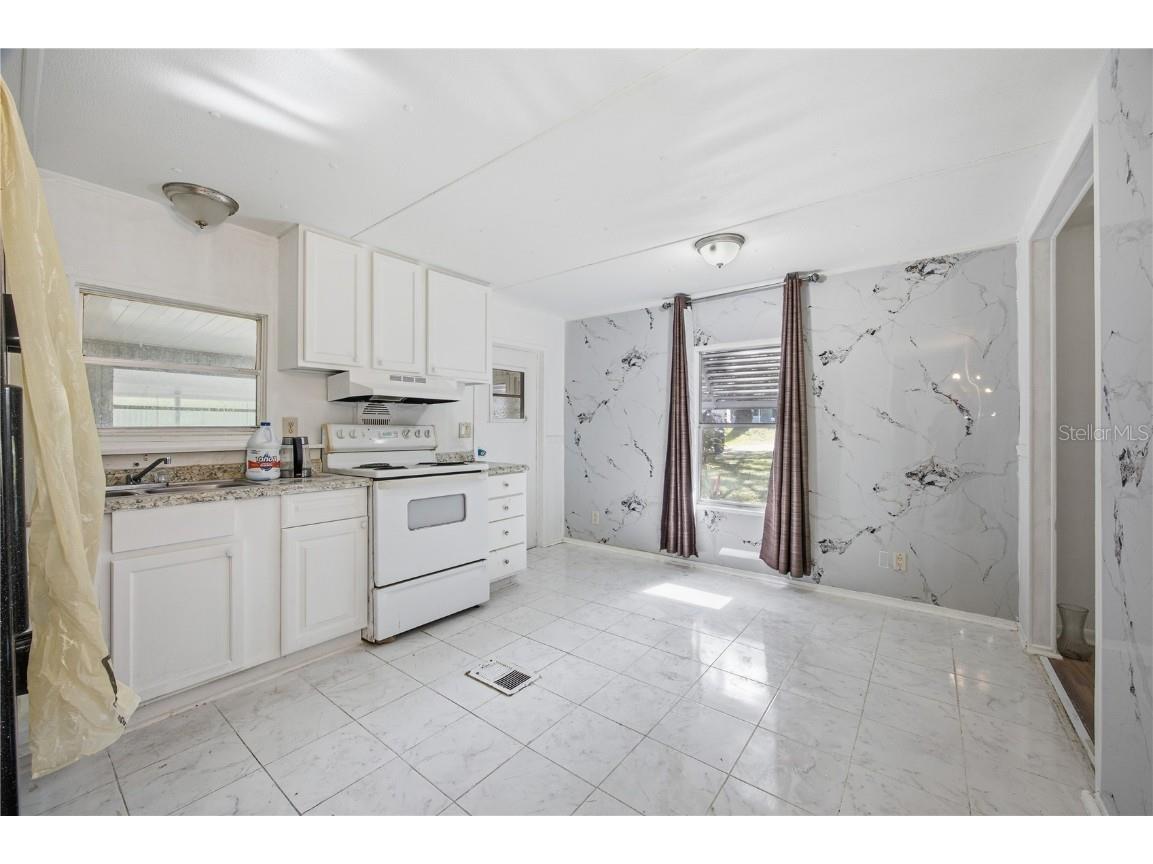 235 Griffin View Drive Lady Lake FL 32159 G5104260 image9