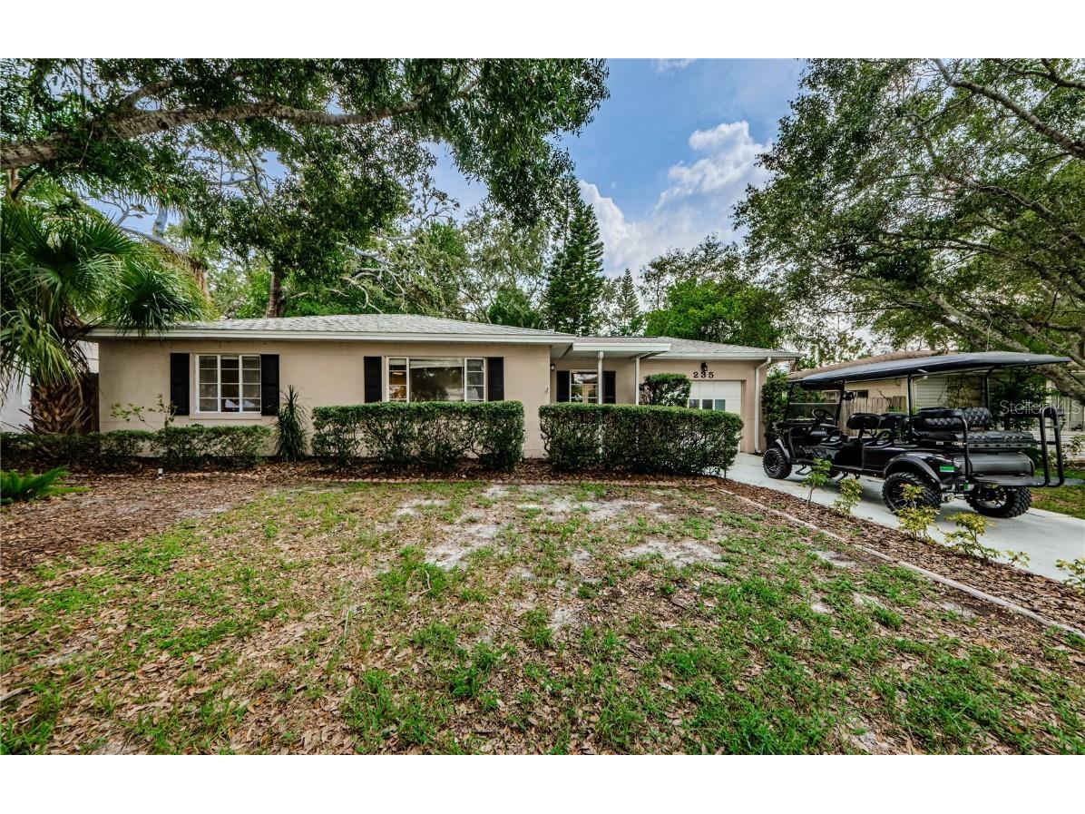 235 Grove Circle S Dunedin FL 34698 U8211659 image1