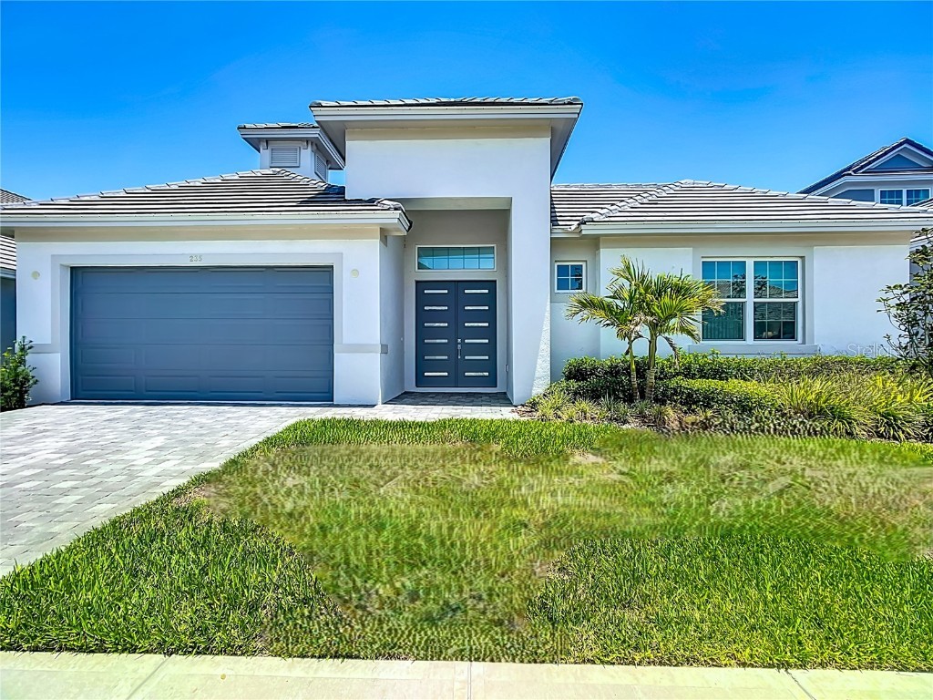 235 Hampton Loop Davenport FL 33837 S5127047 image1