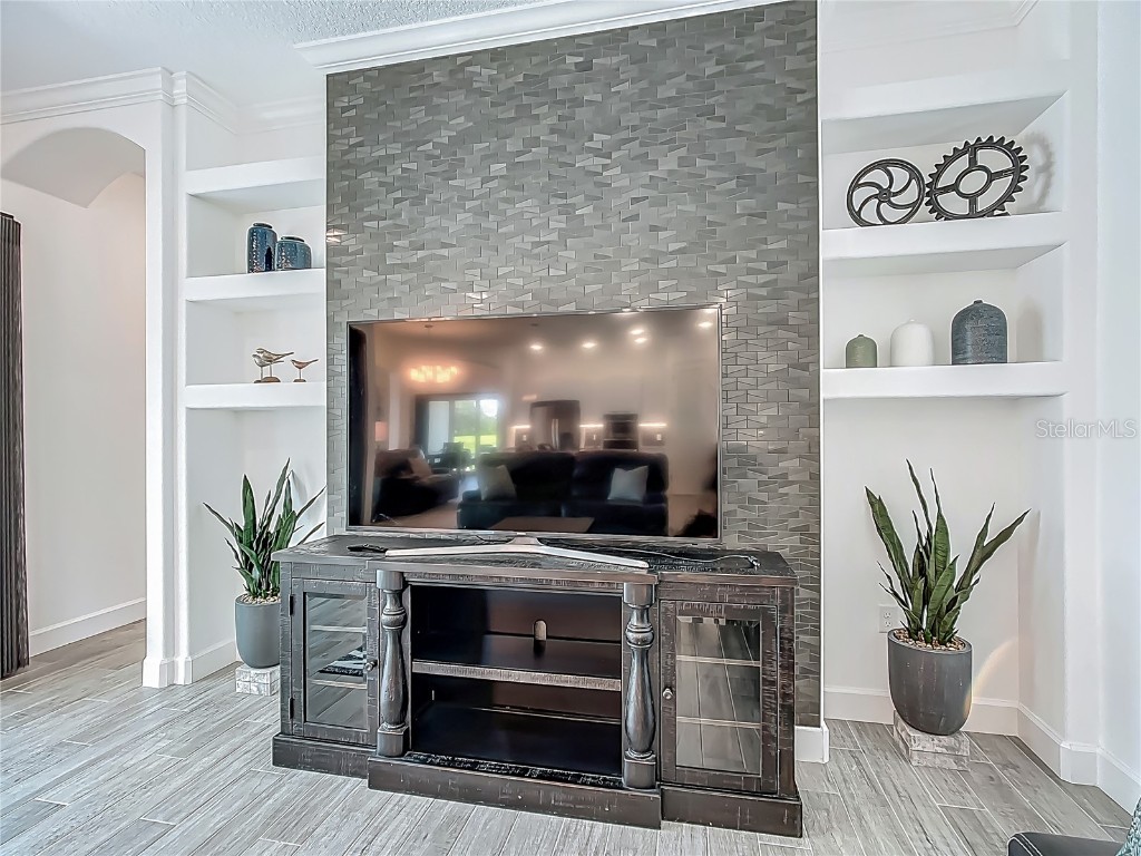 235 Hampton Loop Davenport FL 33837 S5127047 image10