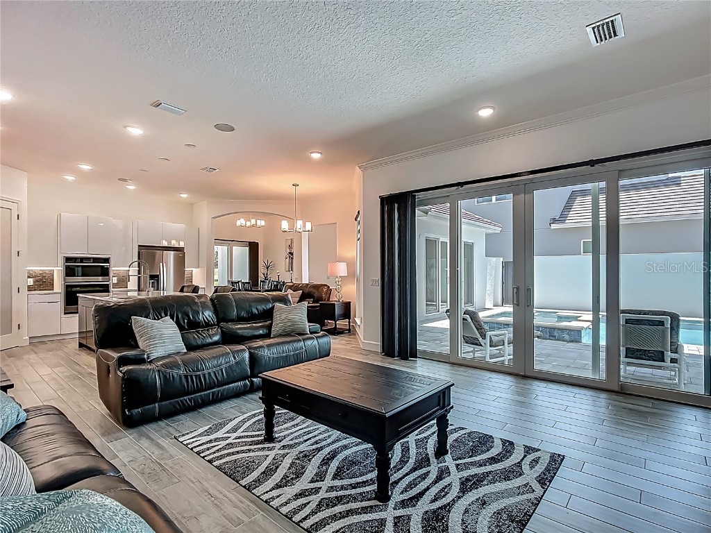 235 Hampton Loop Davenport FL 33837 S5127047 image11