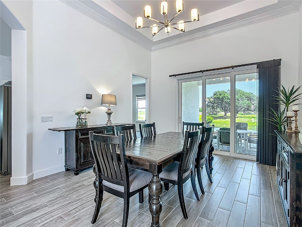 235 Hampton Loop Davenport FL 33837 S5127047 image12