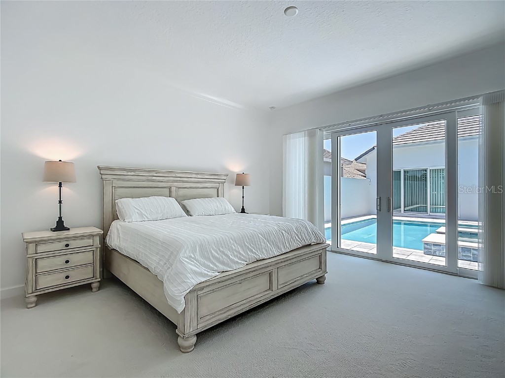 235 Hampton Loop Davenport FL 33837 S5127047 image13