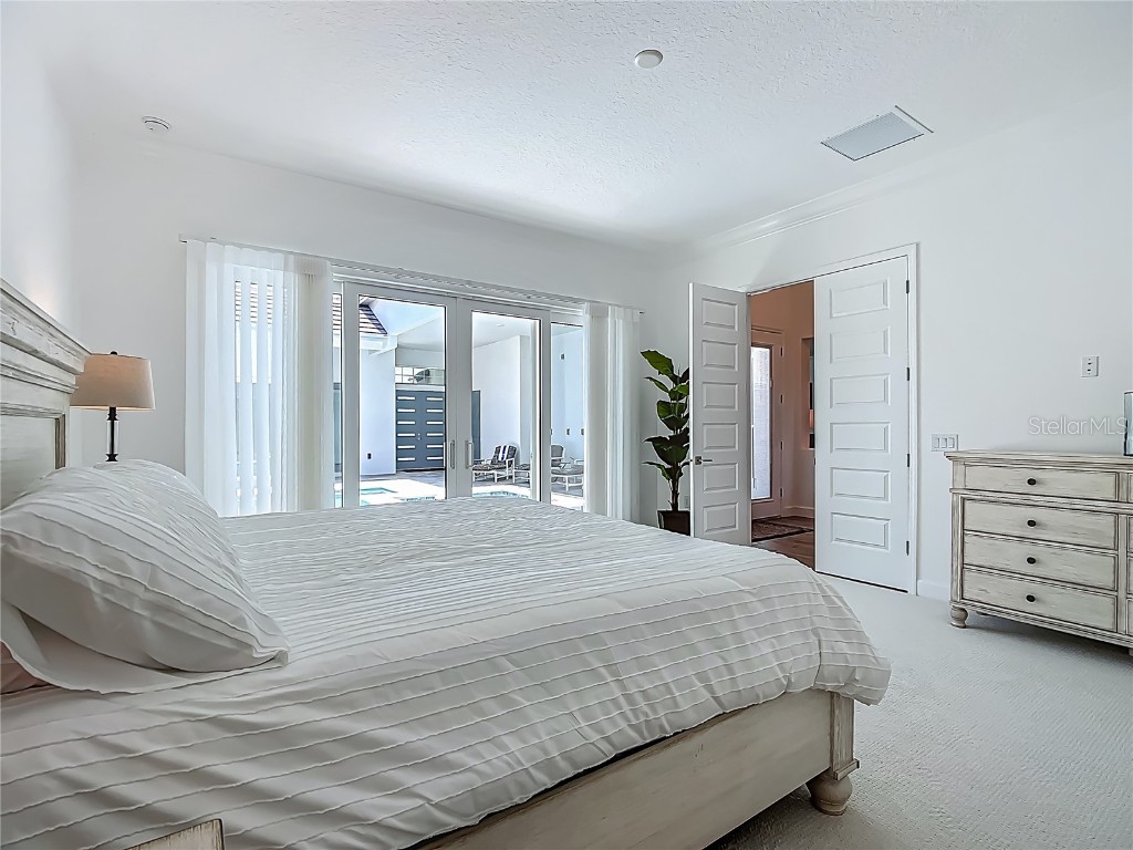 235 Hampton Loop Davenport FL 33837 S5127047 image15