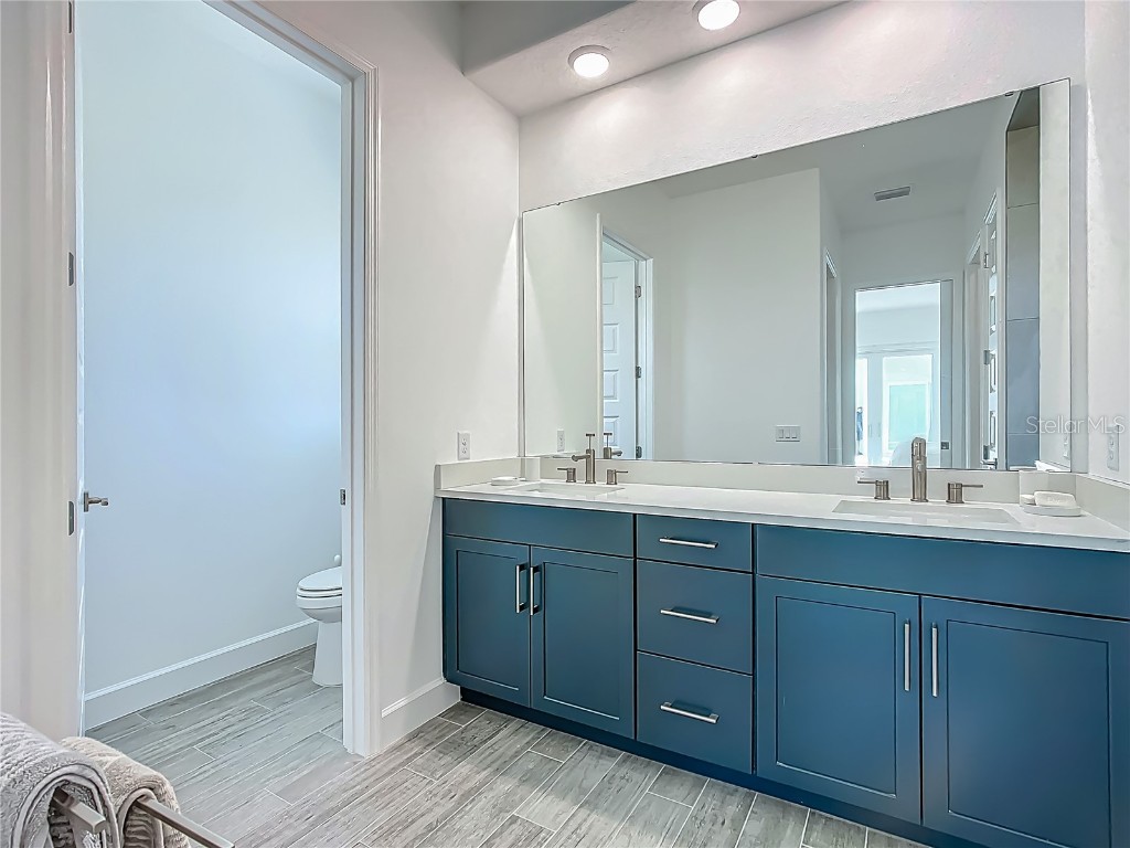 235 Hampton Loop Davenport FL 33837 S5127047 image16