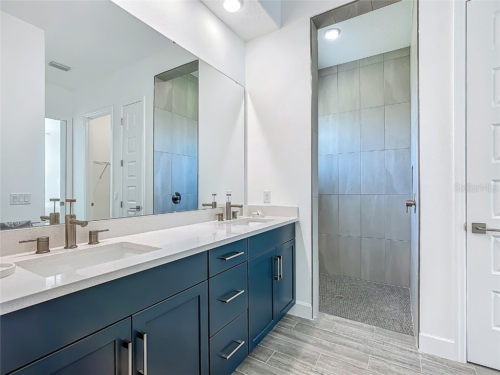 235 Hampton Loop Davenport FL 33837 S5127047 image17