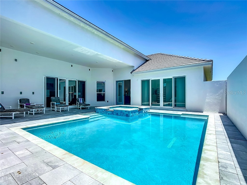 235 Hampton Loop Davenport FL 33837 S5127047 image18