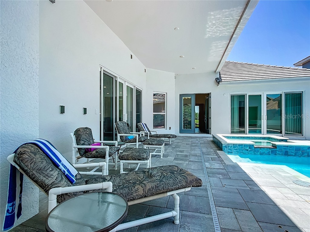 235 Hampton Loop Davenport FL 33837 S5127047 image19