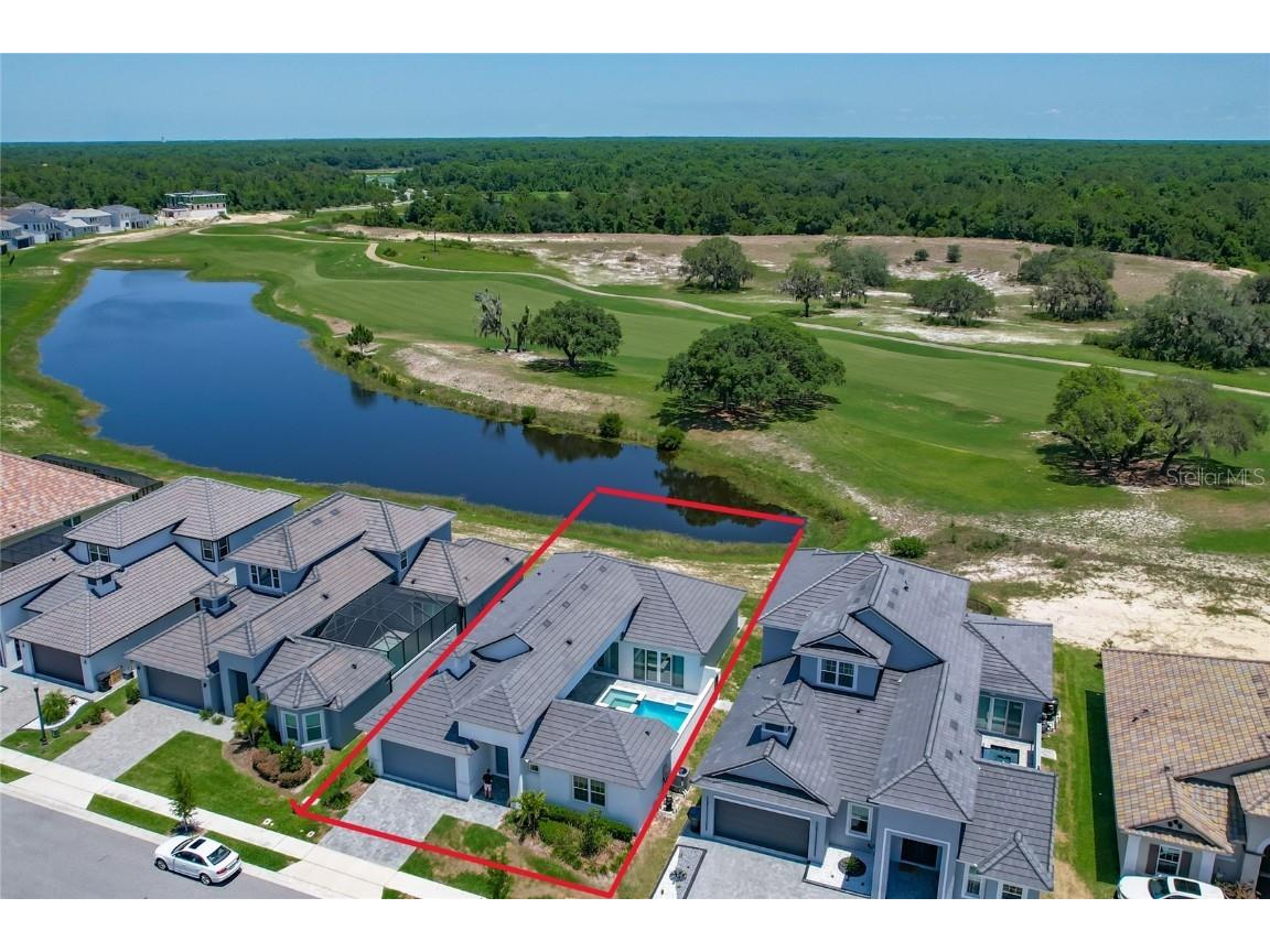 235 Hampton Loop Davenport FL 33837 S5127047 image2