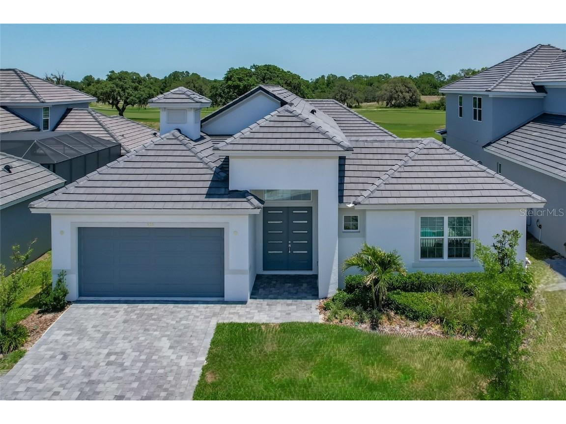 235 Hampton Loop Davenport FL 33837 S5127047 image20