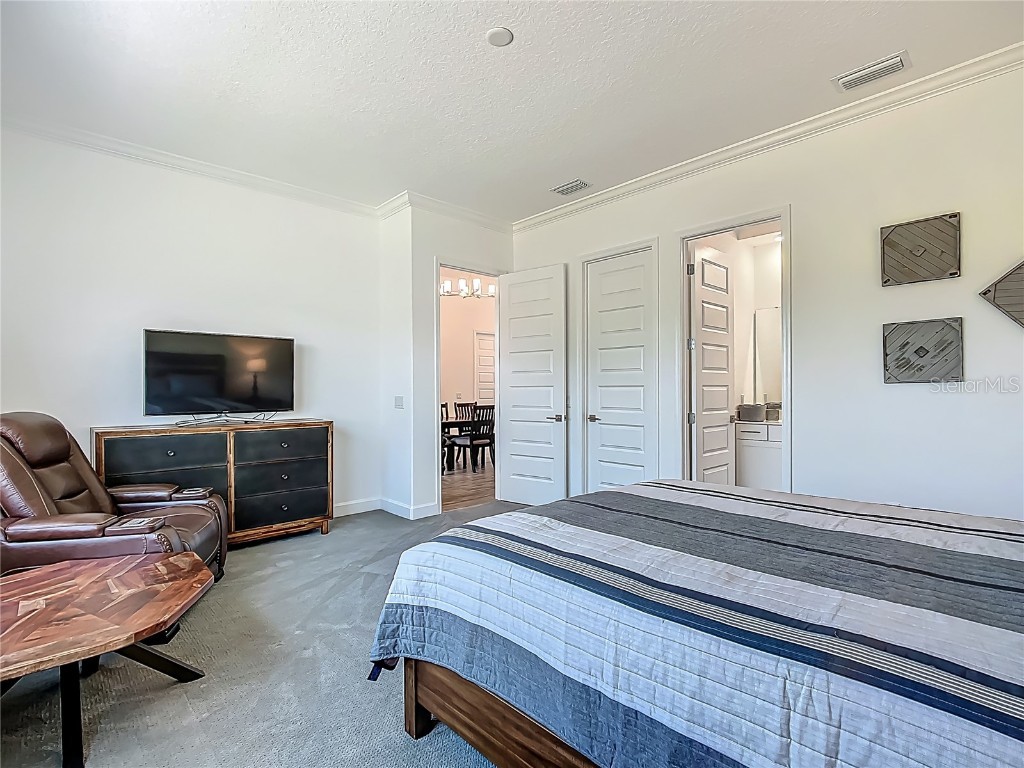 235 Hampton Loop Davenport FL 33837 S5127047 image21