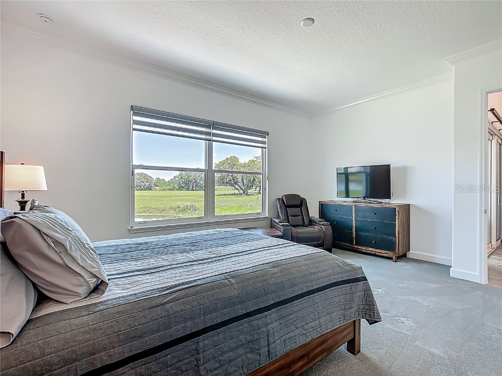 235 Hampton Loop Davenport FL 33837 S5127047 image22