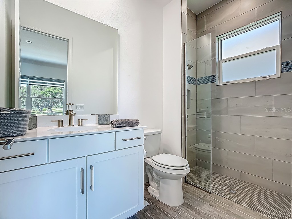 235 Hampton Loop Davenport FL 33837 S5127047 image23