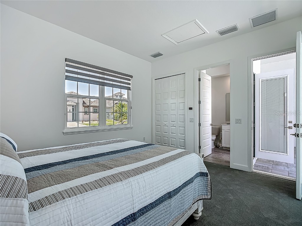 235 Hampton Loop Davenport FL 33837 S5127047 image24