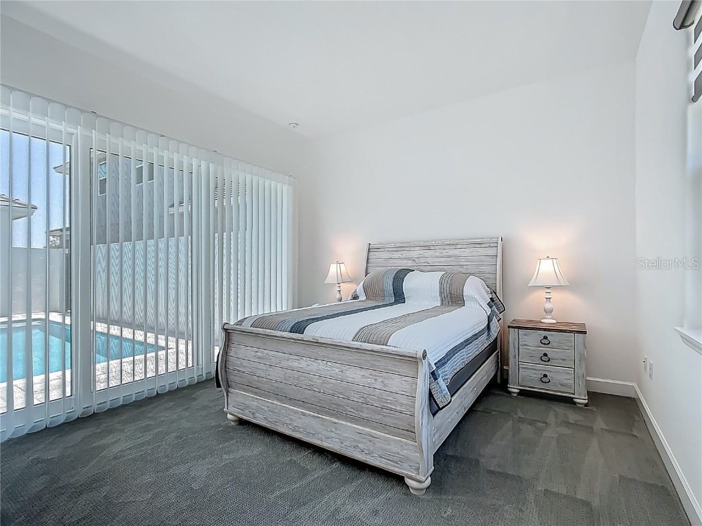 235 Hampton Loop Davenport FL 33837 S5127047 image25