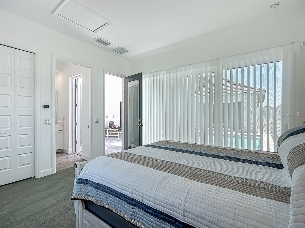 235 Hampton Loop Davenport FL 33837 S5127047 image26