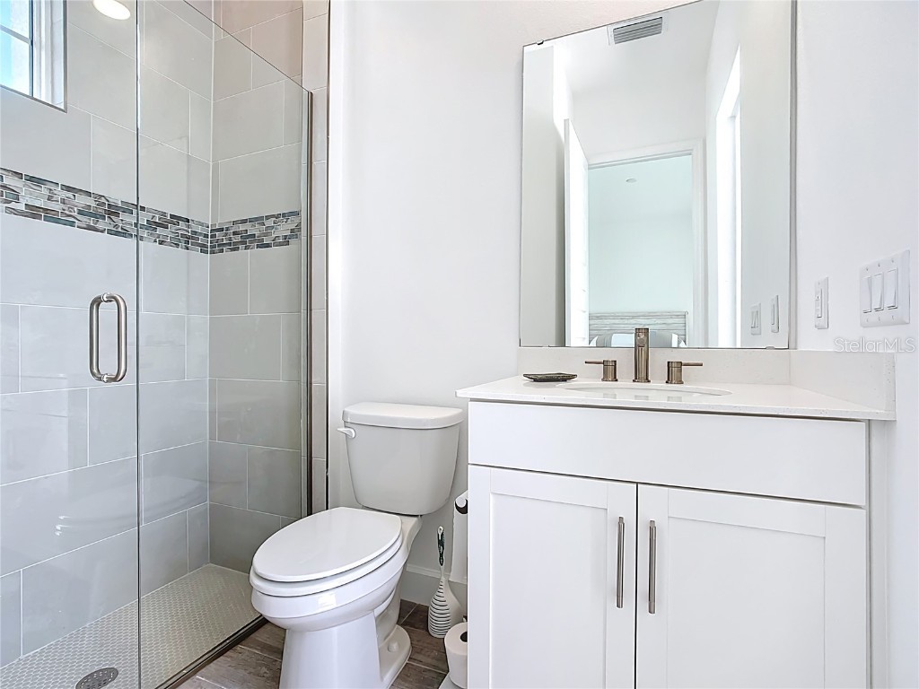 235 Hampton Loop Davenport FL 33837 S5127047 image27