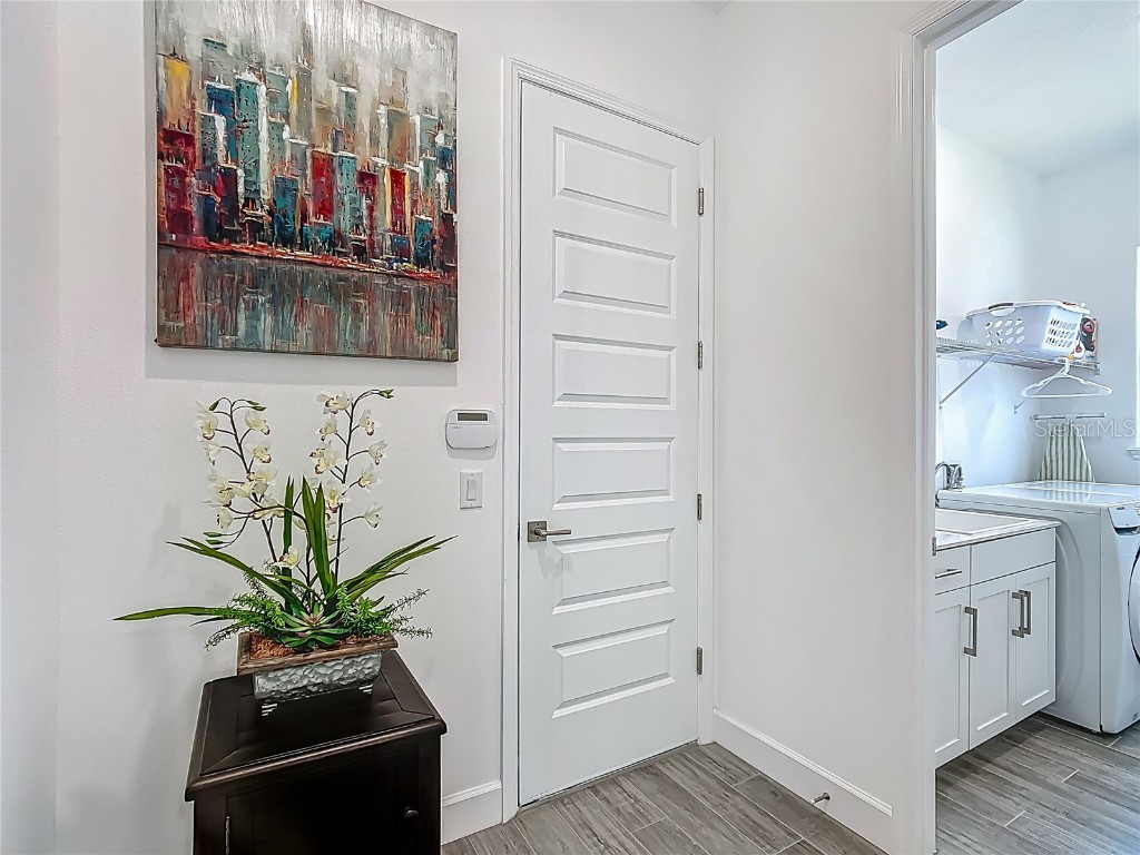 235 Hampton Loop Davenport FL 33837 S5127047 image28