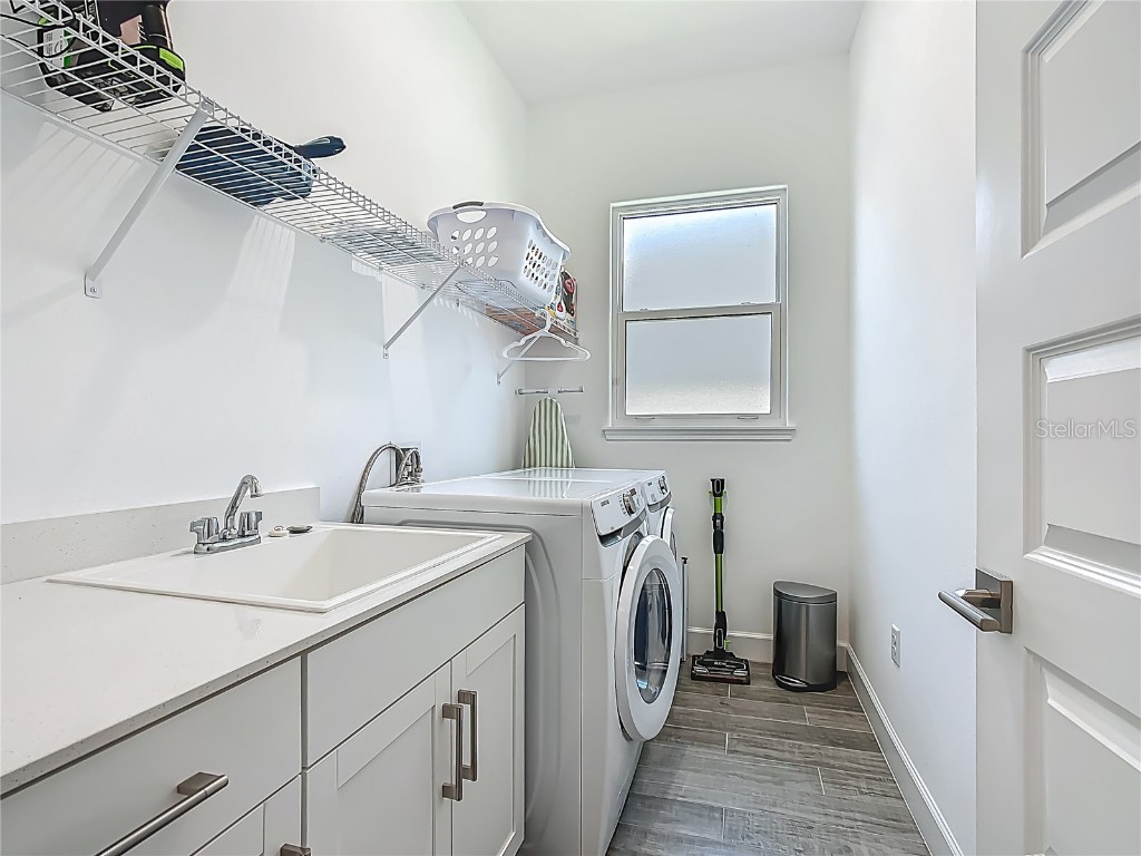 235 Hampton Loop Davenport FL 33837 S5127047 image29