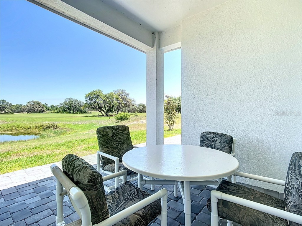 235 Hampton Loop Davenport FL 33837 S5127047 image3