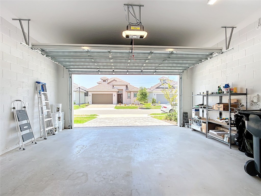 235 Hampton Loop Davenport FL 33837 S5127047 image30