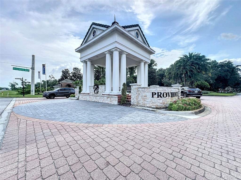 235 Hampton Loop Davenport FL 33837 S5127047 image31