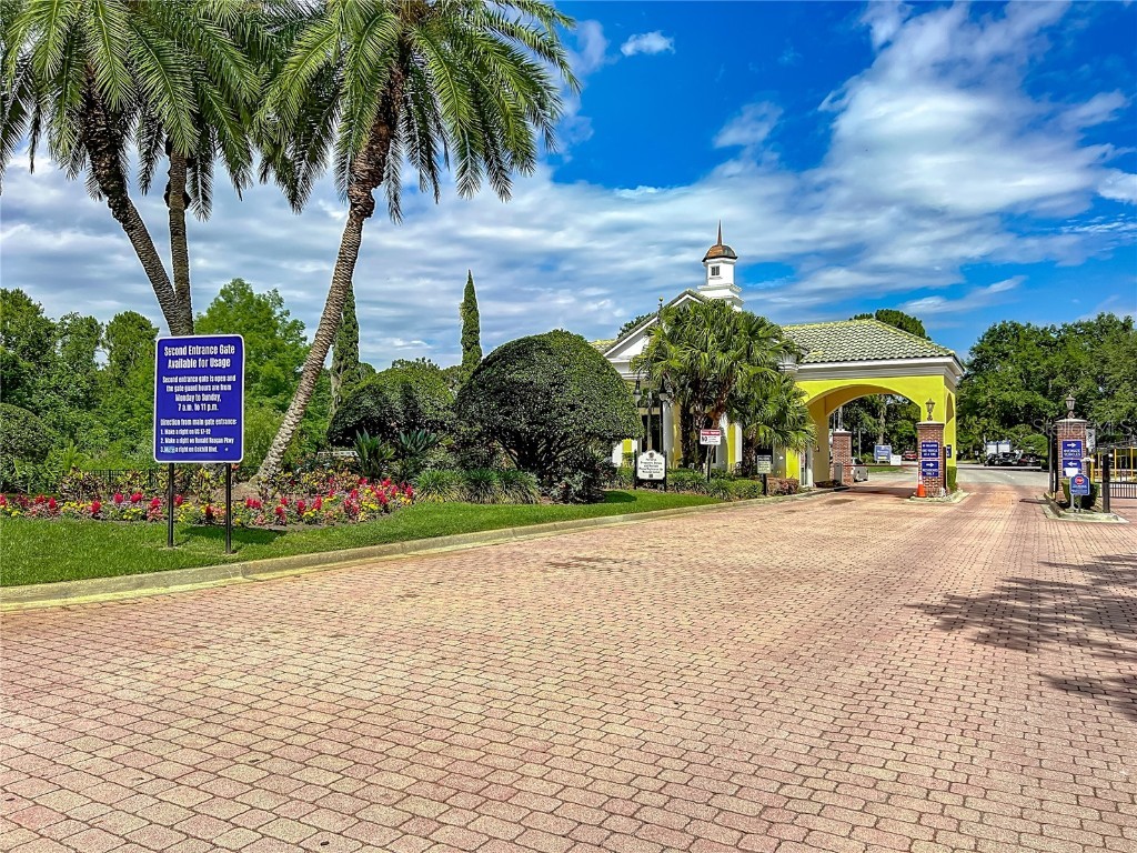 235 Hampton Loop Davenport FL 33837 S5127047 image32