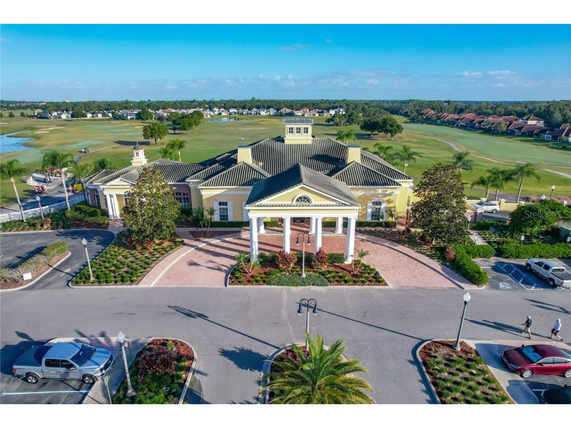 235 Hampton Loop Davenport FL 33837 S5127047 image33