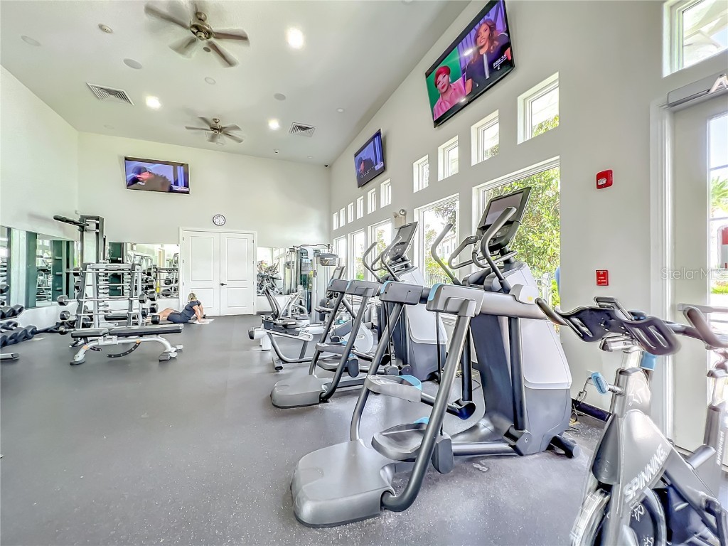 235 Hampton Loop Davenport FL 33837 S5127047 image34