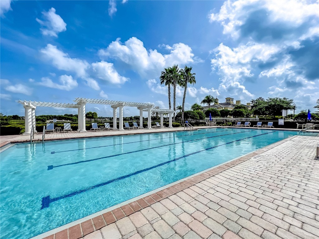 235 Hampton Loop Davenport FL 33837 S5127047 image35