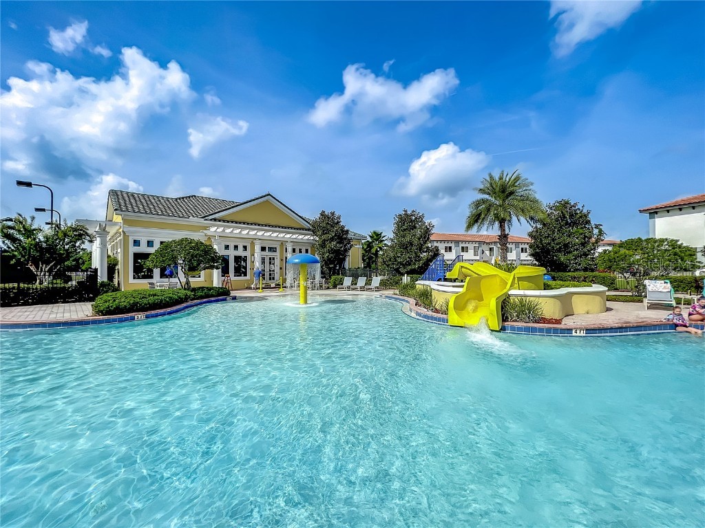 235 Hampton Loop Davenport FL 33837 S5127047 image36