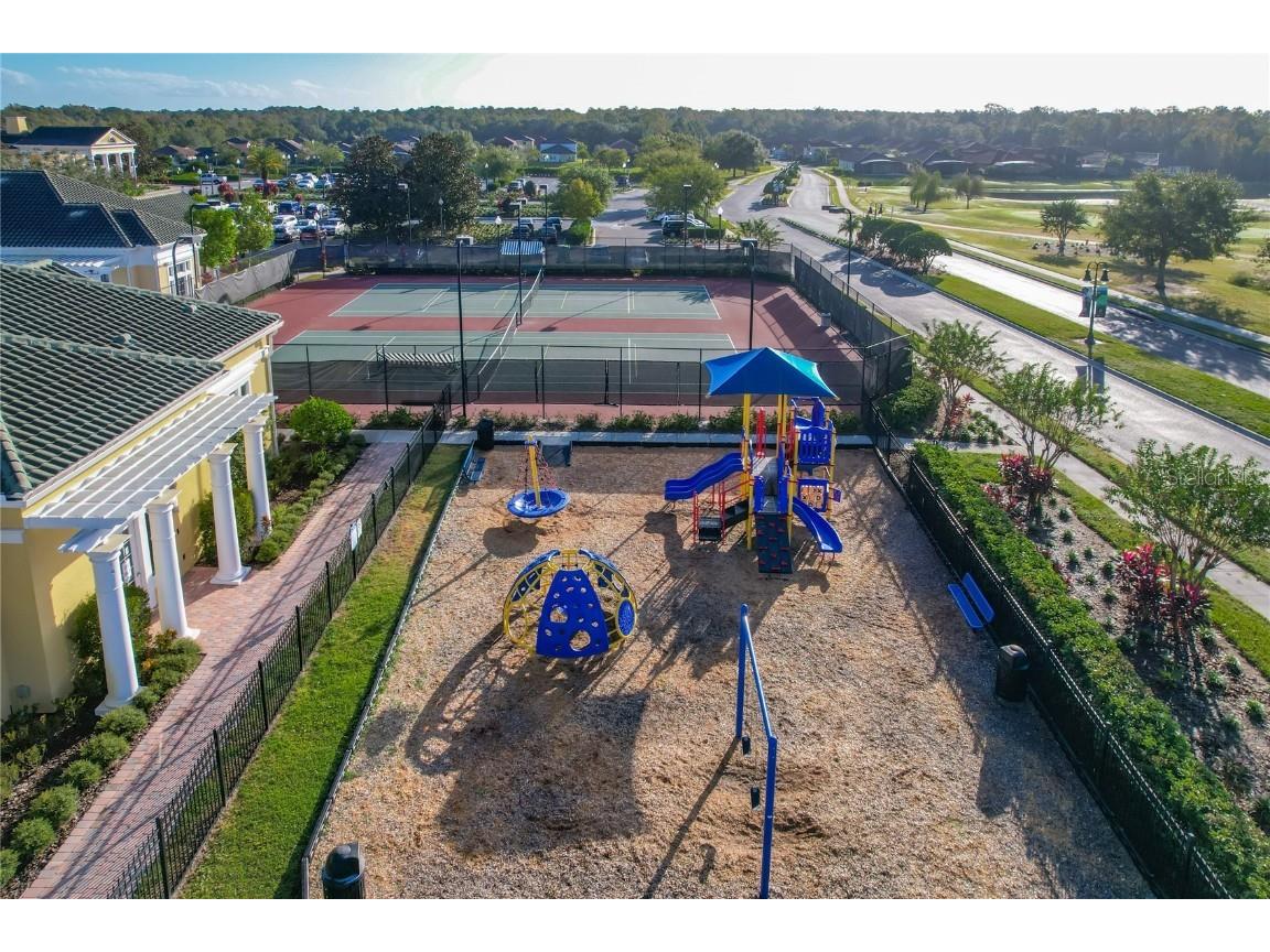 235 Hampton Loop Davenport FL 33837 S5127047 image37