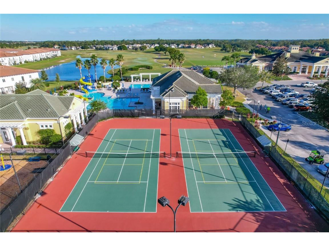 235 Hampton Loop Davenport FL 33837 S5127047 image38